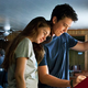 Image for article titled The other side of summer: A preview of the season’s non-blockbuster movies